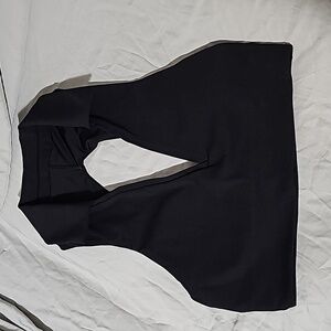 Lululemon Courtside Bra Top- Size 8